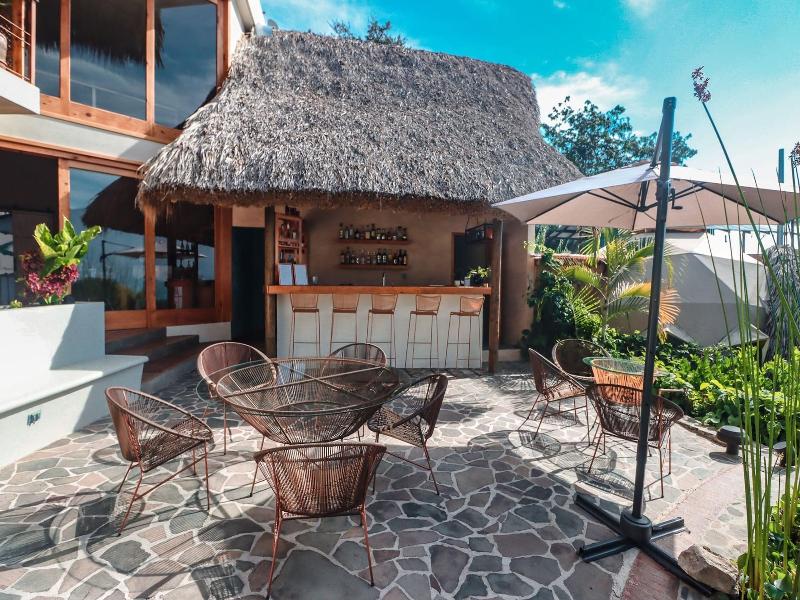 Kula Maya Boutique Hotel & Spa image