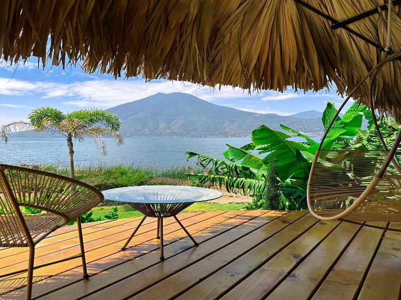 Kula Maya Boutique Hotel & Spa image