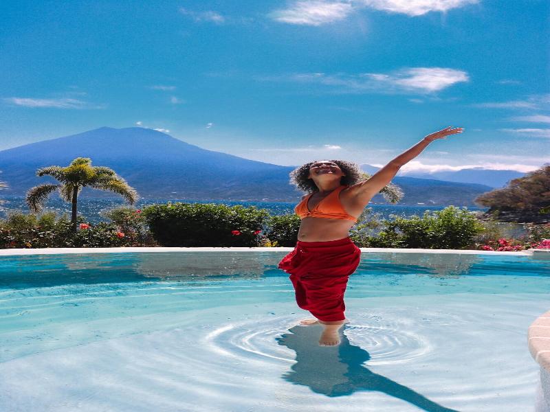 Kula Maya Boutique Hotel & Spa image