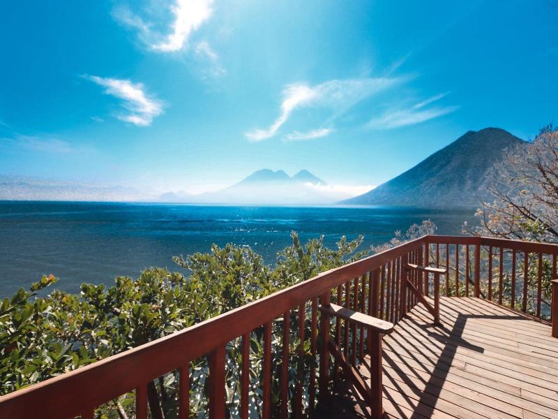Kula Maya Boutique Hotel & Spa image