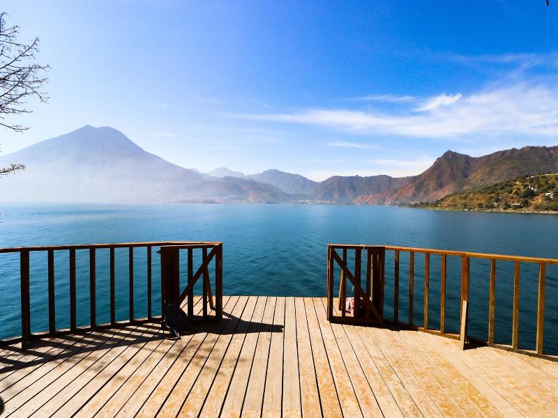 Kula Maya Boutique Hotel & Spa image