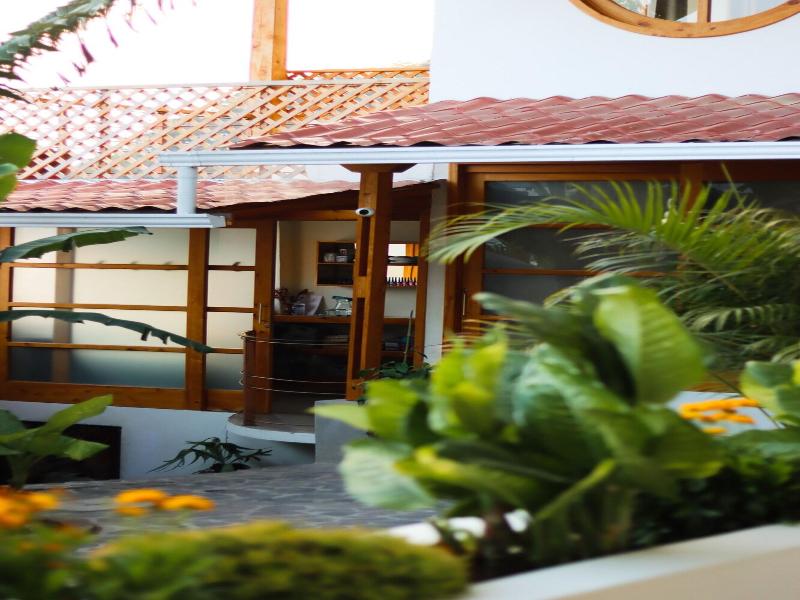 Kula Maya Boutique Hotel & Spa image