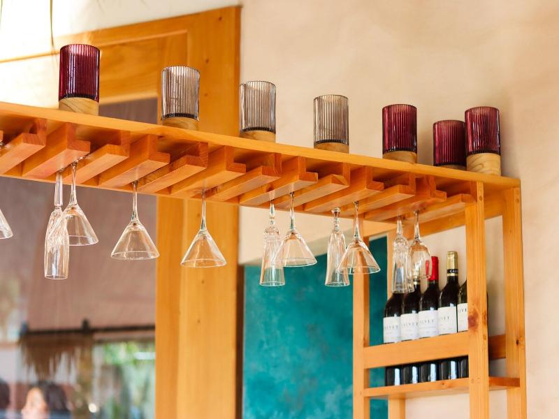 Kula Maya Boutique Hotel & Spa image