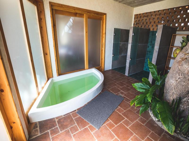 Kula Maya Boutique Hotel & Spa image