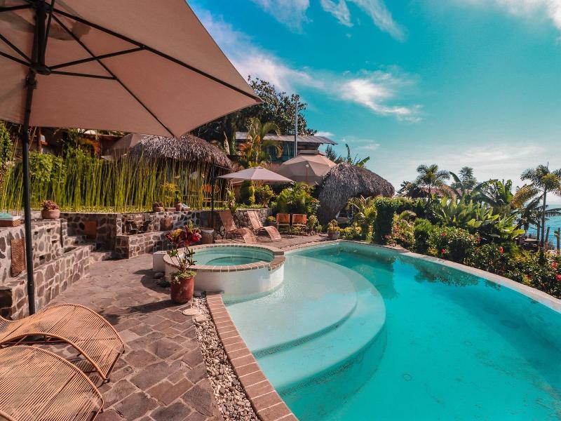Kula Maya Boutique Hotel & Spa image