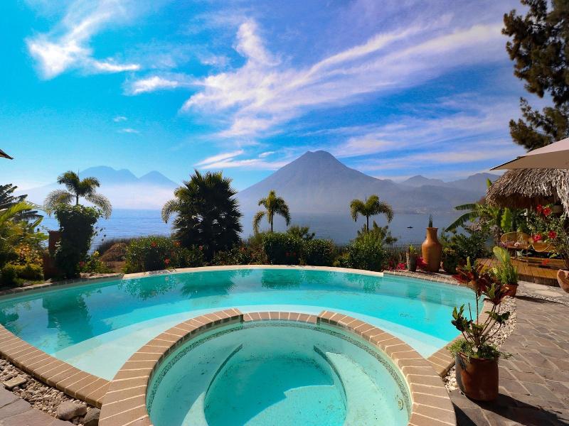 Kula Maya Boutique Hotel & Spa image