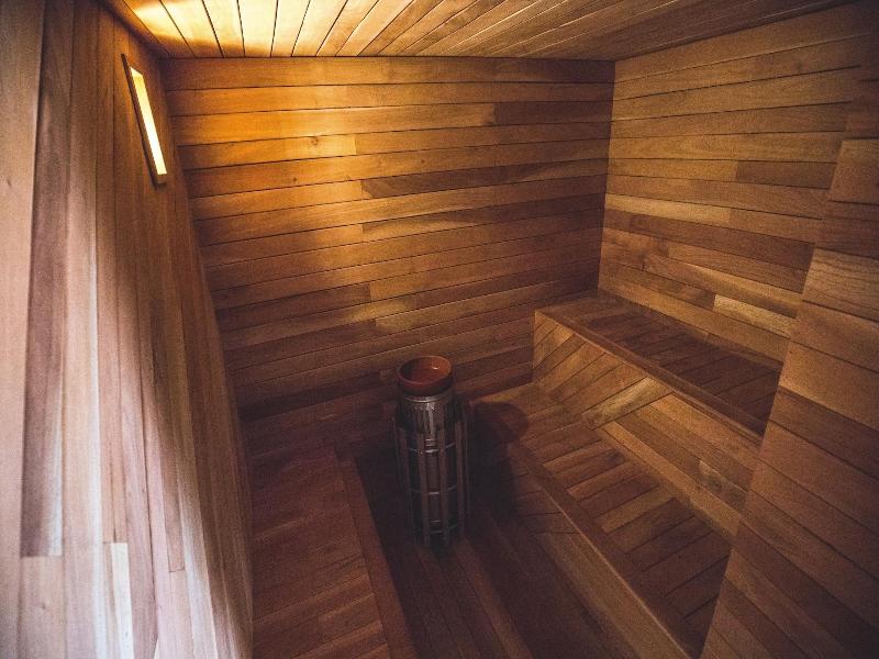 Kula Maya Boutique Hotel & Spa image