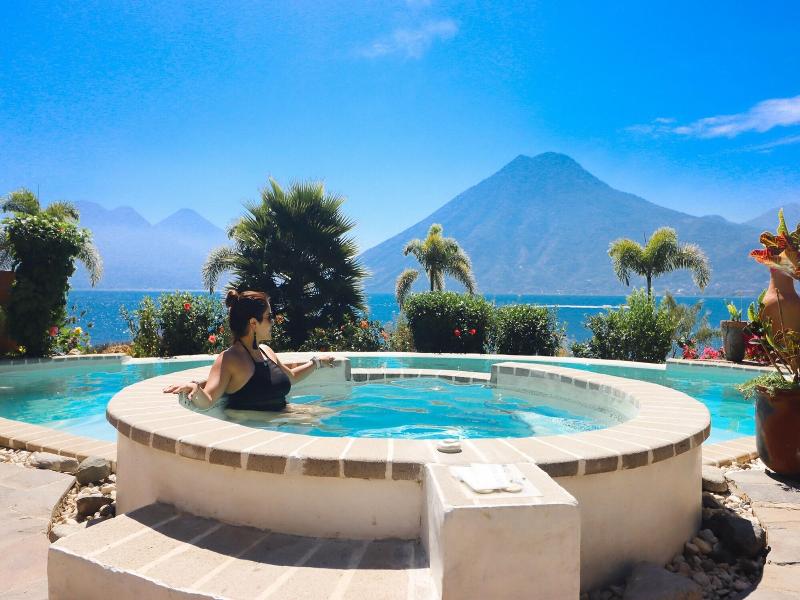 Kula Maya Boutique Hotel & Spa image