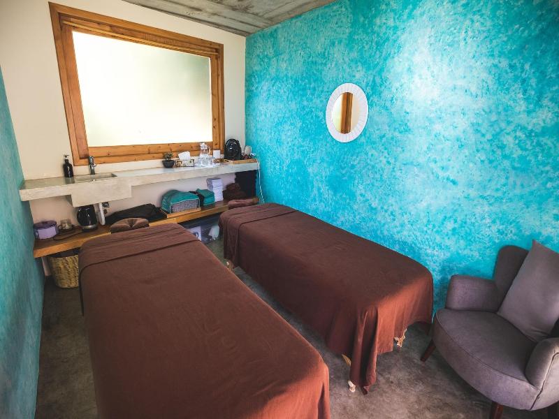Kula Maya Boutique Hotel & Spa image