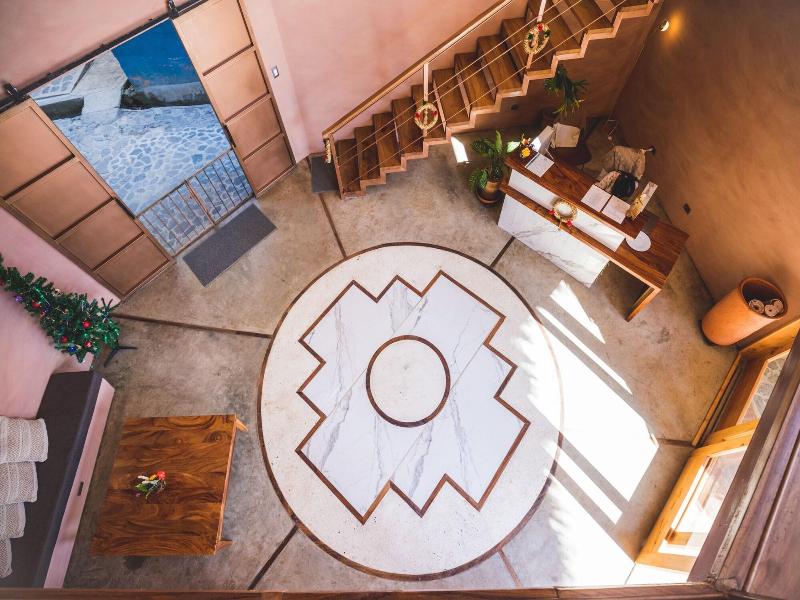 Kula Maya Boutique Hotel & Spa image