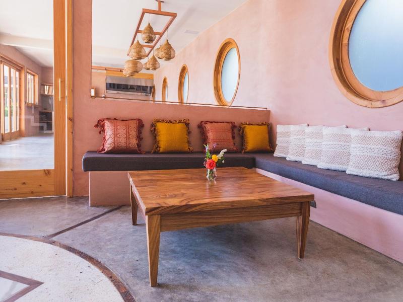 Kula Maya Boutique Hotel & Spa image