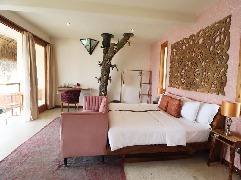 Kula Maya Boutique Hotel & Spa image
