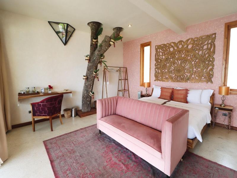 Kula Maya Boutique Hotel & Spa image