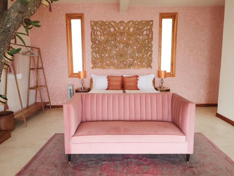 Kula Maya Boutique Hotel & Spa image