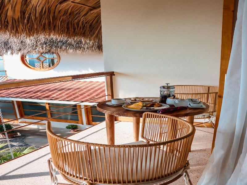 Kula Maya Boutique Hotel & Spa image