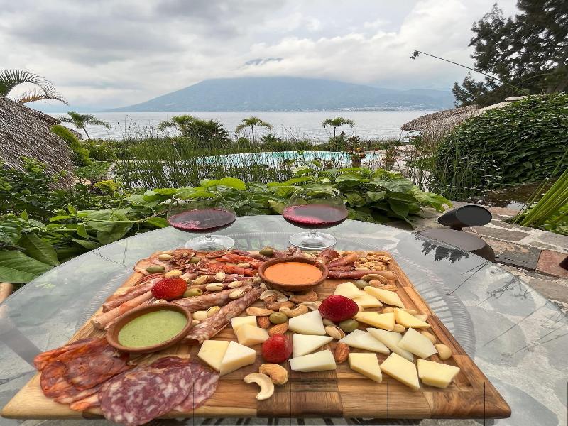 Kula Maya Boutique Hotel & Spa image
