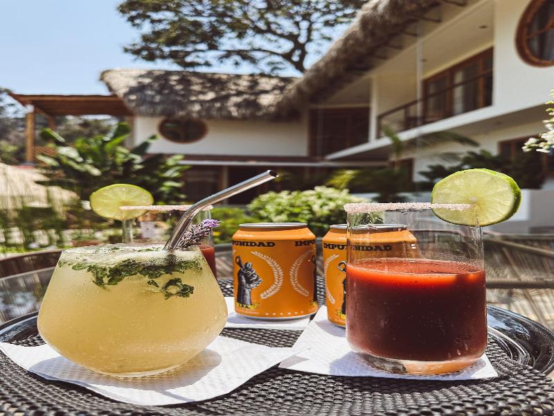 Kula Maya Boutique Hotel & Spa image