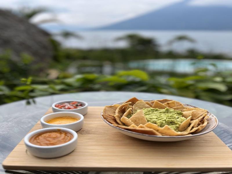 Kula Maya Boutique Hotel & Spa image