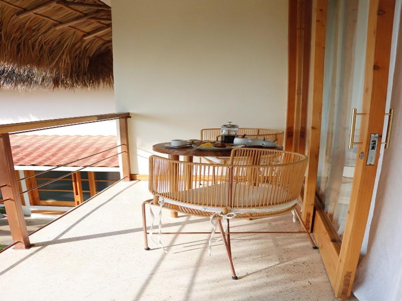 Kula Maya Boutique Hotel & Spa image