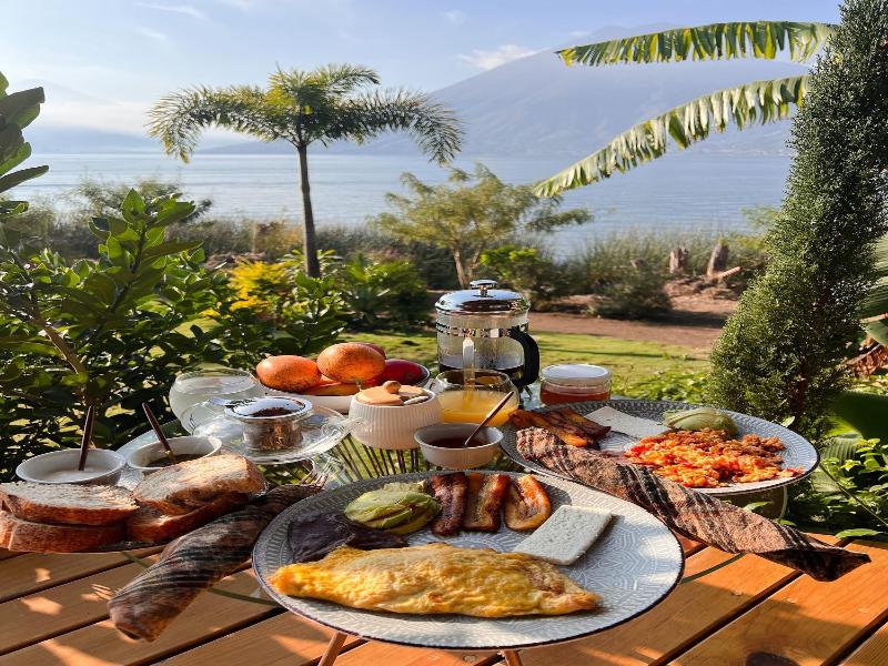 Kula Maya Boutique Hotel & Spa image