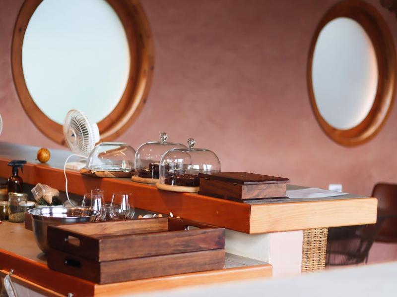 Kula Maya Boutique Hotel & Spa image