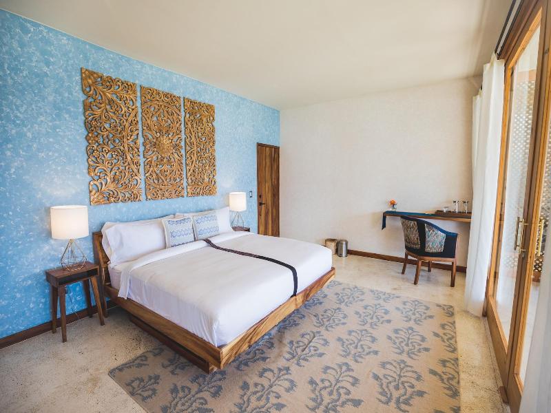 Kula Maya Boutique Hotel & Spa image