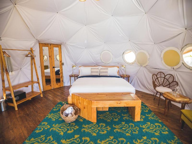 Kula Maya Boutique Hotel & Spa image