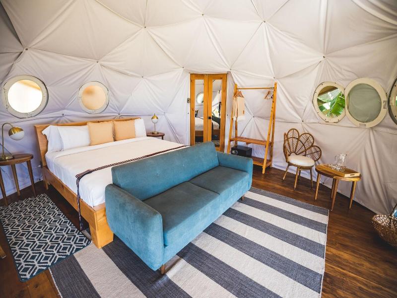 Kula Maya Boutique Hotel & Spa image