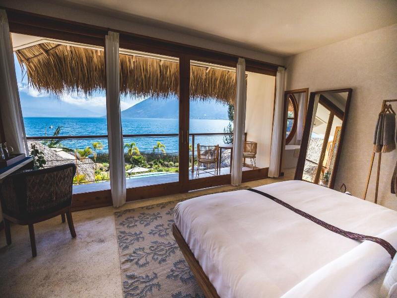 Kula Maya Boutique Hotel & Spa image