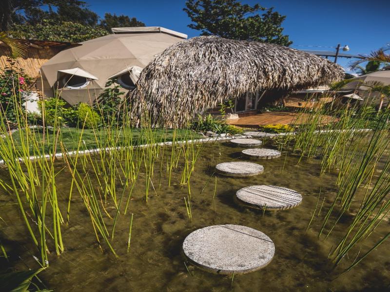 Kula Maya Boutique Hotel & Spa image