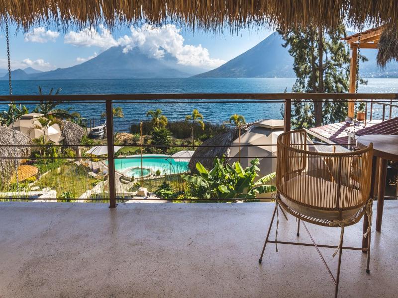 Kula Maya Boutique Hotel & Spa image