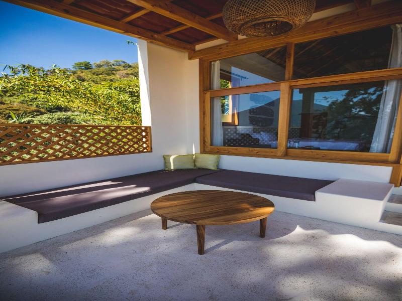 Kula Maya Boutique Hotel & Spa image