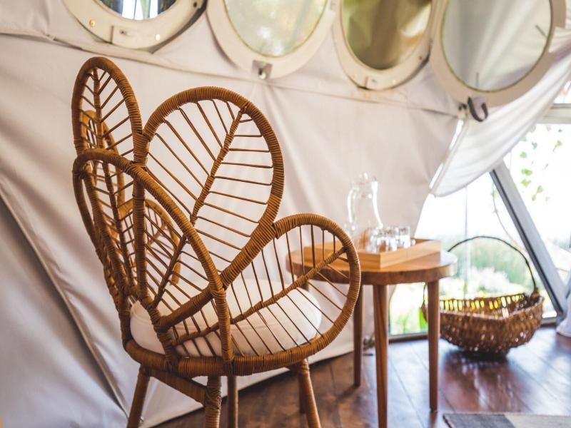 Kula Maya Boutique Hotel & Spa image