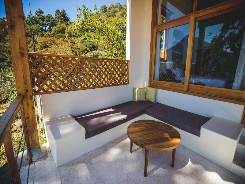 Kula Maya Boutique Hotel & Spa image