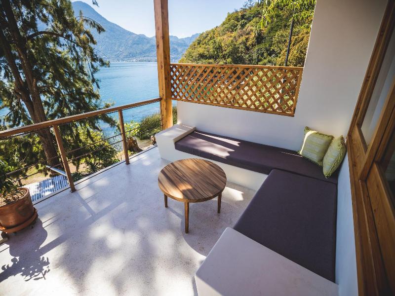 Kula Maya Boutique Hotel & Spa image