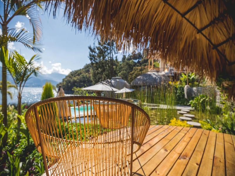 Kula Maya Boutique Hotel & Spa image
