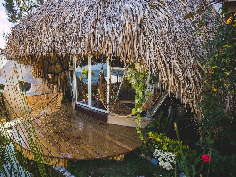 Kula Maya Boutique Hotel & Spa image