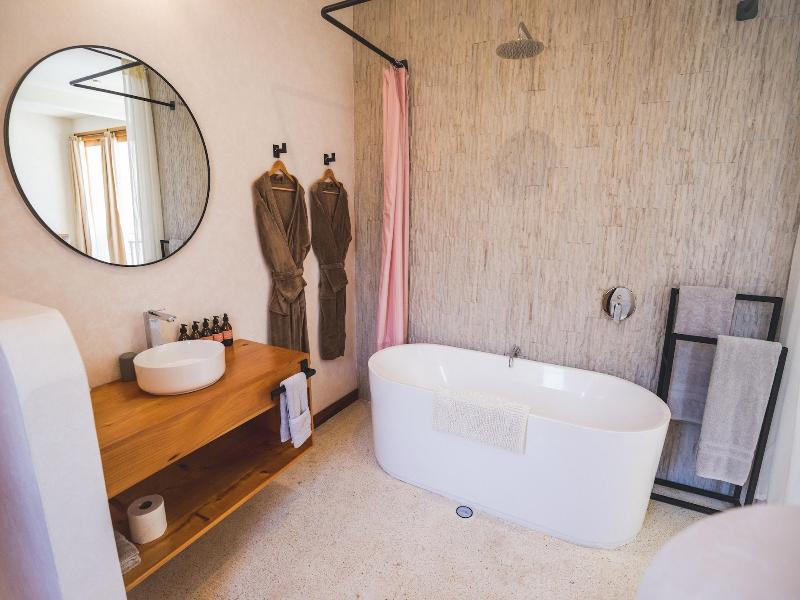 Kula Maya Boutique Hotel & Spa image