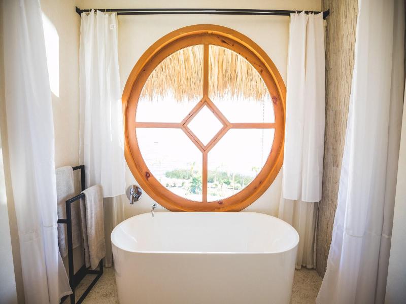 Kula Maya Boutique Hotel & Spa image