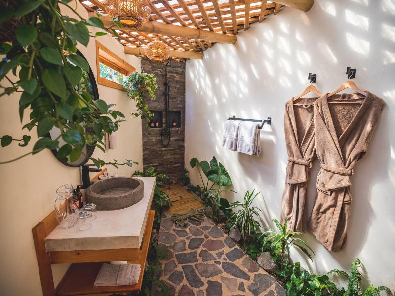 Kula Maya Boutique Hotel & Spa image