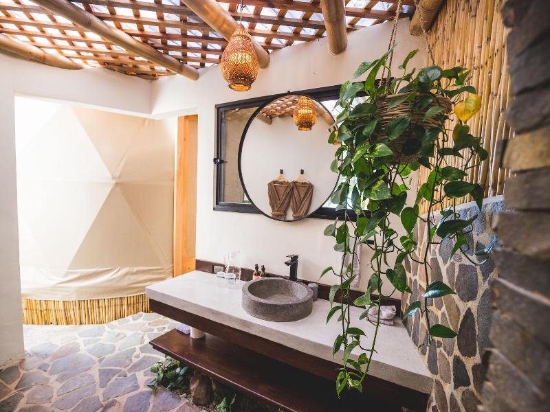 Kula Maya Boutique Hotel & Spa image