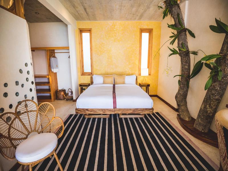 Kula Maya Boutique Hotel & Spa image