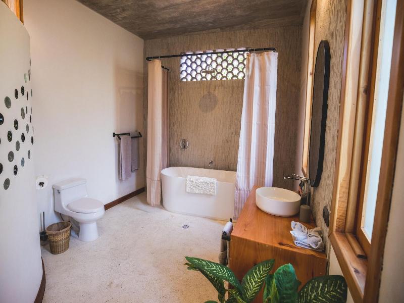 Kula Maya Boutique Hotel & Spa image