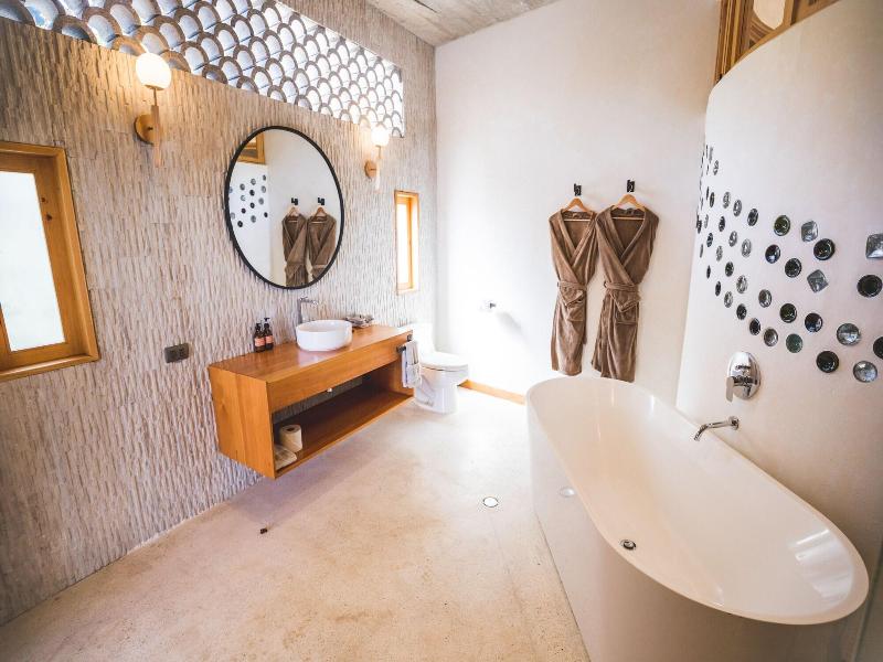 Kula Maya Boutique Hotel & Spa image