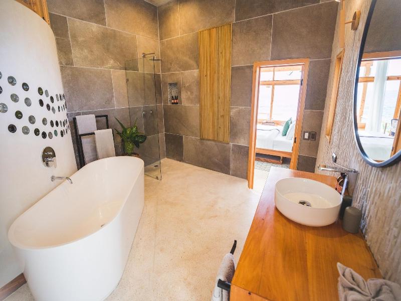 Kula Maya Boutique Hotel & Spa image