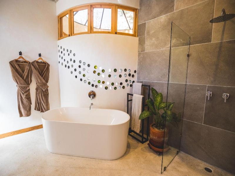 Kula Maya Boutique Hotel & Spa image