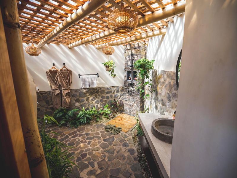 Kula Maya Boutique Hotel & Spa image