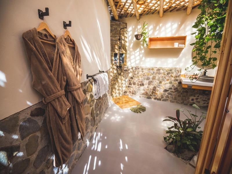 Kula Maya Boutique Hotel & Spa image