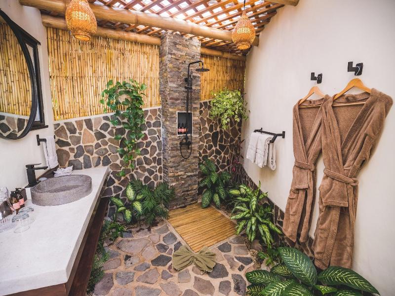 Kula Maya Boutique Hotel & Spa image