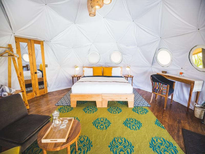 Kula Maya Boutique Hotel & Spa image